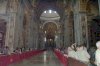 Photo 059
